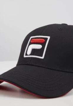 Fila Baseball Forze - Cap 9 Fila Baseball Forze - Cap -Deals Sport Girl Outfit Store 5304cf614fbb41f79edff07b2ac8bcf2