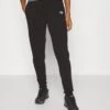 The North Face Pant - Tracksuit Bottoms - Black -Deals Sport Girl Outfit Store 5334813cea3d47e6a645c11d8eaf3e91