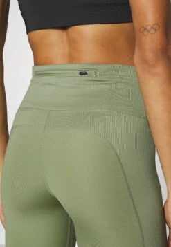 Nike Performance Leggings - Leggings -Deals Sport Girl Outfit Store 53ee879da3be4fb8aeb11214d10de867