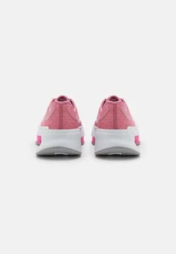 Nike Performance Zoom Superrep 4 Nn - Training Shoe - Desert Berry/White/Photon Dust/Light Smoke Grey/Pinksicle/Pink Spell -Deals Sport Girl Outfit Store 548ad57baa4240388e81d99fd0e26c1f