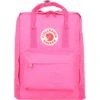 FJÄLLRÄVEN Rucksack - Flamingo Pink -Deals Sport Girl Outfit Store 54c9395daa5b4f10b036e61c32d116db