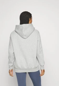 Under Armour Essential Hoodie - Hoodie -Deals Sport Girl Outfit Store 55004b6a20e242509f699660addae811