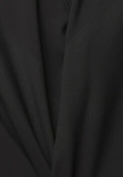 Radlerhose Mit E Dry - Sports Shorts - Black -Deals Sport Girl Outfit Store 55009088fc864f278b8c3c2b2e5ef2cb