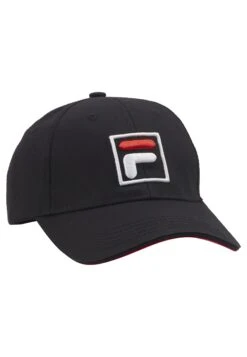 Fila Baseball Forze - Cap 8 Fila Baseball Forze - Cap -Deals Sport Girl Outfit Store 553c9872c5f9470abce3d5a90f7b5bac