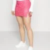 Amelie Skirt - Sports Skirt - Azalea Outline Bridge Swirl -Deals Sport Girl Outfit Store 5658d194b6bd458c8da2bd038d8667e6
