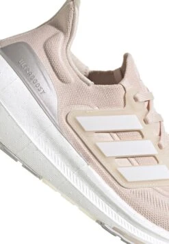ADIDAS PERFORMANCE RunningUltraboost Light D - Neutral Running Shoes - Beigeweissbeige -Deals Sport Girl Outfit Store 575abddcd0bc4c18b291ce60f9b992ac