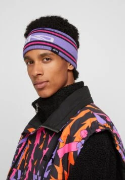 Elho St Anton 89 Unisex - Beanie -Deals Sport Girl Outfit Store 58128dd106094da5a9675146ca9e7754