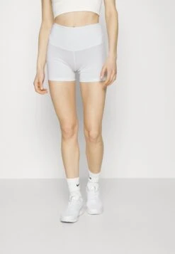 BJØRN BORG Ace Minishorts - Leggings