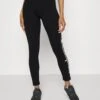 Champion Sport Crop - Leggings -Deals Sport Girl Outfit Store 5a0cabe5c0894afcae36e746d9a46e2c