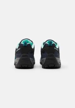 Hi-Tec Jaguar Womens - Hiking Shoes -Deals Sport Girl Outfit Store 5a27e45c8f3440d88de2137400924177