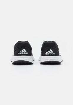 ADIDAS PERFORMANCE Duramo 10 - Neutral Running Shoes - Core Black/Footwear White 10 ADIDAS PERFORMANCE Duramo 10 - Neutral Running Shoes - Core Black/Footwear White -Deals Sport Girl Outfit Store 5a6dddf86953444bb6324b02ee7ea688