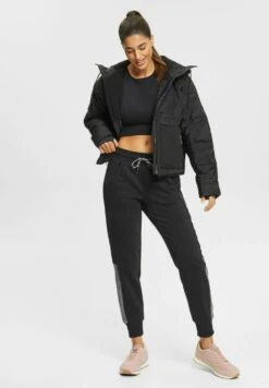 Tracksuit Bottoms - Tracksuit Bottoms -Deals Sport Girl Outfit Store 5a78e92638d640febe5190b1e9c0d8c1