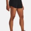 Under Armour Sf Flex- Sports Shorts - Black -Deals Sport Girl Outfit Store 5b15d4ef6751450c99e246c7cd276cab