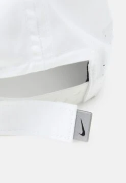 Nike Performance Run - Cap - White -Deals Sport Girl Outfit Store 5b6b26ea67c74ef89e63d1d4c47e9df4