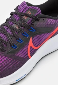 Nike Performance Air Zoom Pegasus 39 - Neutral Running Shoes - Fuchsia Dream/Bright Crimson/Black/White/Racer Blue 13 Nike Performance Air Zoom Pegasus 39 - Neutral Running Shoes - Fuchsia Dream/Bright Crimson/Black/White/Racer Blue -Deals Sport Girl Outfit Store 5bd460c10ca04c49bf4204fa56c5e86d