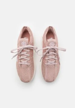 Nike Performance Pegasus Turbo Next Nature - Neutral Running Shoes - Pink Oxford/White/Barely Rose/Rose Whisper -Deals Sport Girl Outfit Store 5c44ff02f65644b3a7f0303a2ff7a174