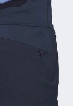 Adidas Golf Primeblue Sport Skort - Sports Skirt - Collegiate Navy -Deals Sport Girl Outfit Store 5c4c6a47ae3a49399feb4048cfaba8de