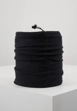 Columbia Trail Shaker Gaiter - Snood - Black -Deals Sport Girl Outfit Store 5cf42051b81d4882a3a77579114d08bf