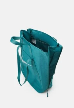 Nike Performance Gym Tote - Sports Bag - Mint -Deals Sport Girl Outfit Store 5e8212d72bd3414abd8fa06650feb4a0
