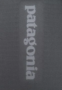 Patagonia Altvia Pack 28L Unisex - Backpack -Deals Sport Girl Outfit Store 5ea53fdff66e4ac78e911790402d1619