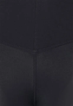 NEBBIA Honey Bunny Leggings - Leggings - Black -Deals Sport Girl Outfit Store 5ef56282f53b4b709dc1ab7ca3b32d82