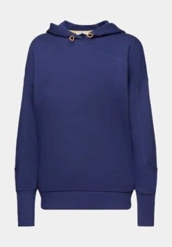 Hoodie - New Navy -Deals Sport Girl Outfit Store 5f13c61a3f374e5c9462f609689caf54