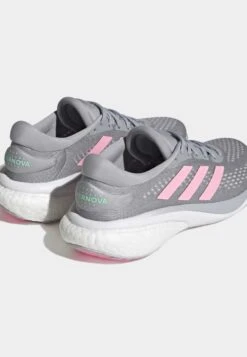 ADIDAS PERFORMANCE Supernova 2 - Neutral Running Shoes 12 ADIDAS PERFORMANCE Supernova 2 - Neutral Running Shoes -Deals Sport Girl Outfit Store 5f52b24e51ed4062b4c58dc683408bc0
