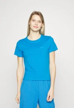 Only Play Onpfree Short Tee - Print T-Shirt