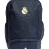 ADIDAS PERFORMANCE Real Madrid Cf Bp - Rucksack - Legend Ink/White -Deals Sport Girl Outfit Store 5fcb8e6a95c2415eb47e297ab8e99b17