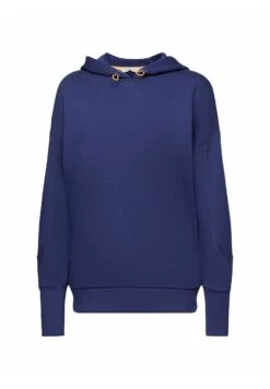 Hoodie - New Navy -Deals Sport Girl Outfit Store 5fd196a67c37404c82590417f3cbe74e