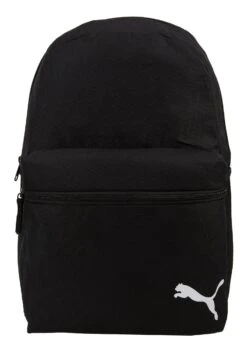Teamgoal 23 Backpack Core - Rucksack - Puma Black -Deals Sport Girl Outfit Store 5fd2fa33a4dd4332bfcf5faa6f29dcc8