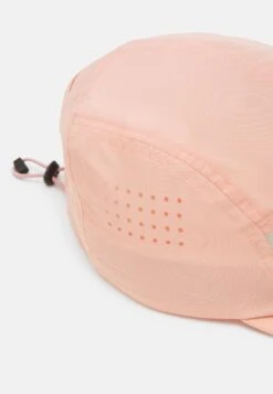 Peak Performance Lightweight - Cap - Warm Blush 10 Peak Performance Lightweight - Cap - Warm Blush -Deals Sport Girl Outfit Store 604c02998be24fe1ac88ea3b6c3035a5