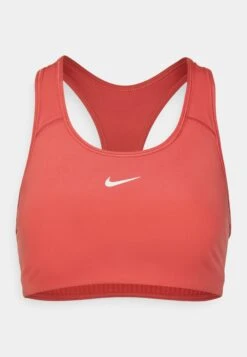 Nike Performance Bra - Medium Support Sports Bra - Adobe/White 16 Nike Performance Bra - Medium Support Sports Bra - Adobe/White -Deals Sport Girl Outfit Store 60923b0ea31b4476bdb624f5426cd05a