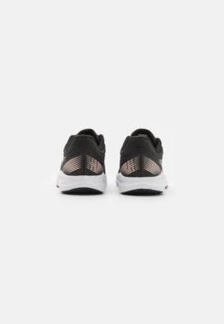 Puma Redeem Profoam - Neutral Running Shoes - Black/Rose Dust -Deals Sport Girl Outfit Store 60a254944bab4ebd81afd13ae96ec98d