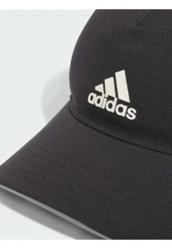 ADIDAS PERFORMANCE Cap - Black -Deals Sport Girl Outfit Store 60ead8397d8e456e9b28cf45f3f20553