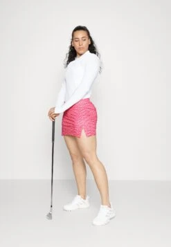 Amelie Skirt - Sports Skirt - Azalea Outline Bridge Swirl -Deals Sport Girl Outfit Store 612d2c9128be4115b7dea14c73147d07