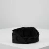 Nike Performance Twist Knot Headband - Sweatband - Black/White