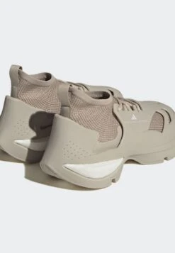 Smc Sportswear- Neutral Running Shoes - Ginger Cloud White Ginger -Deals Sport Girl Outfit Store 61f4388af5d54e9bad28294c667f3673