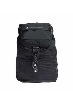 Rucksack - Black