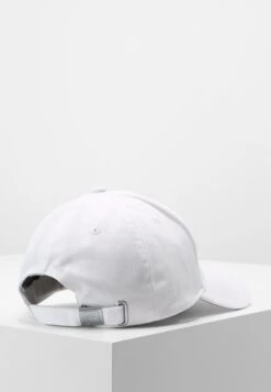 Baseball Forze - Cap - White/Fila Red -Deals Sport Girl Outfit Store 6238228edfab436fa8608ca356c56225