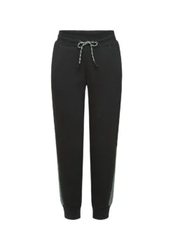 Tracksuit Bottoms - Tracksuit Bottoms -Deals Sport Girl Outfit Store 6246c9f3d9044a2a869fd2e667a26b04