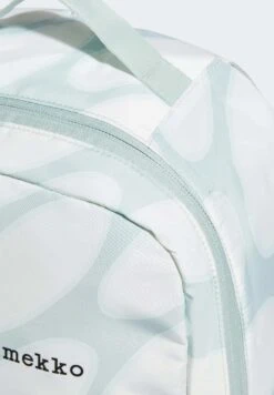 ADIDAS PERFORMANCE X Marimekko - Rucksack - Multicolor/Green Tint/Black -Deals Sport Girl Outfit Store 62516691956b451792f1584aad9a7217