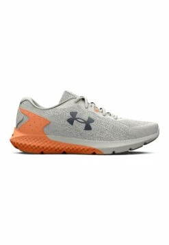Under Armour Charged Rogue 3 - Neutral Running Shoes -Deals Sport Girl Outfit Store 6266361193624ca9bd1447b2a7adfd95
