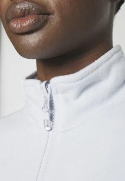 The North Face Glacier- Fleece Jacket - Dusty Periwinkle -Deals Sport Girl Outfit Store 62b1e1b5012c45dca11a62c8d6ca6b97