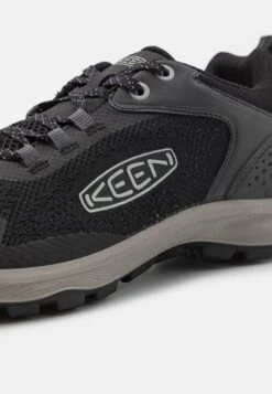 Keen Terradora Speed - Hiking Shoes -Deals Sport Girl Outfit Store 62baf2b24ba04b32ac267db2f822d19a