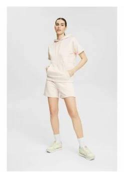 Kurzärmeliger - Print T-Shirt -Deals Sport Girl Outfit Store 62d0a9d5ea684554851c9b281dba17e3