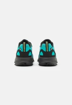 Columbia Peakfreak Ii Outdry - Hiking Shoes - Bright Aqua, Tippet -Deals Sport Girl Outfit Store 62fa34fe08384194b03c7f9d0acd1e41