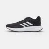 ADIDAS PERFORMANCE Duramo 10 - Neutral Running Shoes - Core Black/Footwear White -Deals Sport Girl Outfit Store 6362327e29d7458eba3f3216f4322109