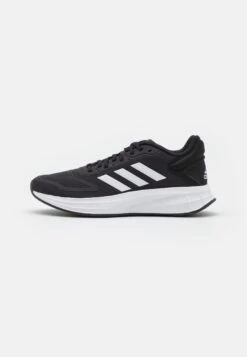 ADIDAS PERFORMANCE Duramo 10 - Neutral Running Shoes - Core Black/Footwear White