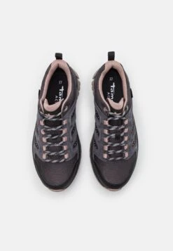 Hiking Shoes - Hiking Shoes -Deals Sport Girl Outfit Store 6436935c80ba43c8b2377ff29a4fcb83